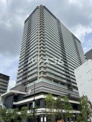 大宮スカイスクエア ザ・タワー