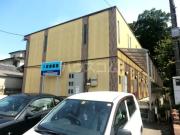 ハイツ・カルチャア 米島