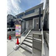 あんしんFamM福田20-1005