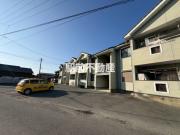 ＪＲ鹿児島本線羽犬塚駅まで徒歩21分