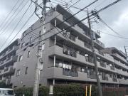 YS習志野台
