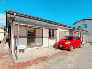 ＪＲ上越線群馬総社駅まで徒歩54分