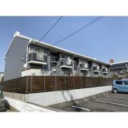 タウンハウスヒルズWEST