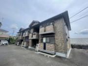京王相模原線橋本駅までバス約21分 徒歩5分