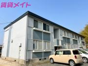 シャンポールAK