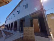 静岡県浜松市中央区布橋１丁目