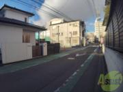 ハウスinモデラート