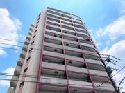 シャルマンミューズ