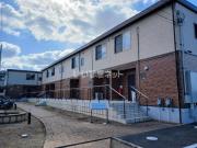 エスト・エトワール A