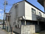 ＪＲ関西本線佐那具駅まで徒歩14分