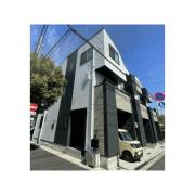 ＪＲ常磐線（各駅停車）金町駅まで徒歩10分