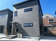 ＪＲ山陽本線倉敷駅まで徒歩24分