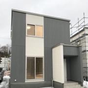 ミカエルビレッジ区画27