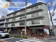 アサヒマンション