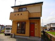 プランソレイユ A