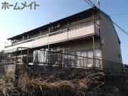 アネックス