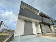 キューブコート