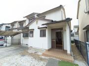 高松琴平電鉄志度線潟元駅まで徒歩26分