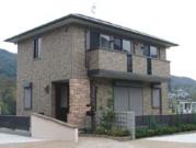 アルテア ラック 谷上 F棟