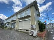 MTエステートピアU