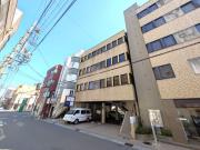 サンプリンセス