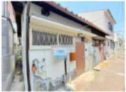 東新町4丁目平屋