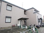 阪急今津線仁川駅まで徒歩3分