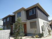 サンライズ桧原