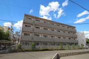 RECESS COURT 2
