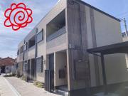 PORTO稲田本町