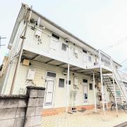 京急本線金沢文庫駅まで徒歩6分