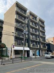 リアライズ上新庄豊新