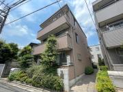 小田急小田原線下北沢駅まで徒歩9分