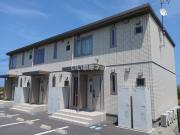 ＪＲ常磐線駒ケ嶺駅まで徒歩60分