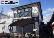 ロイヤル井戸田