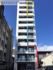 フェアリータワー若草
