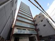 AMBER HOUSE Horita