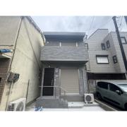 ハイムカメリアA棟