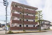 ユーミー田中町