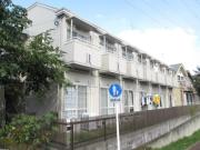 プチハイツ下高井戸