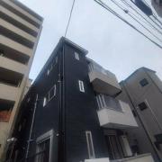 ＪＲ山手線駒込駅まで徒歩9分