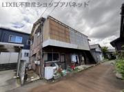 コーポ小林