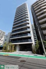 東京メトロ銀座線田原町駅まで徒歩5分
