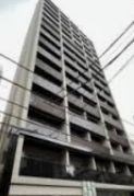 東京メトロ日比谷線入谷駅まで徒歩5分