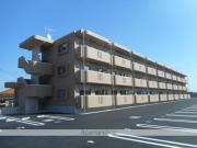 ＪＲ鹿島線鹿島神宮駅までバス約53分 徒歩3分