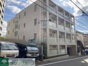 プライム西荻窪