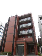 ロックフィールド