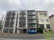 TSUBAKI SQUARE静修学園前