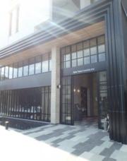 ＪＲ山陽本線倉敷駅まで徒歩5分