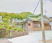 太田貸家